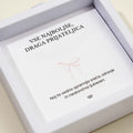 Vse najboljše, draga prijateljica