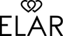 Elar