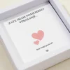 Pomembno vprašanje