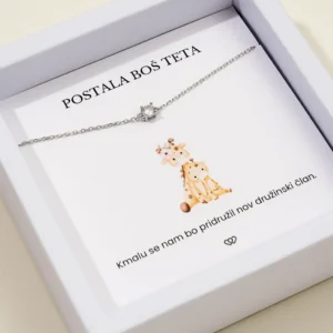 postala-boš-teta-zapestnica-eva-srebrna