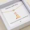 postala-boš-teta-zapestnica-eva-zlata