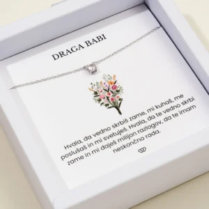 draga-babi-verižica-eva-srebrna